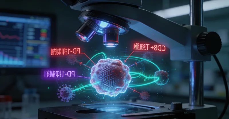 诸暨家庭与医生沟通检测报告