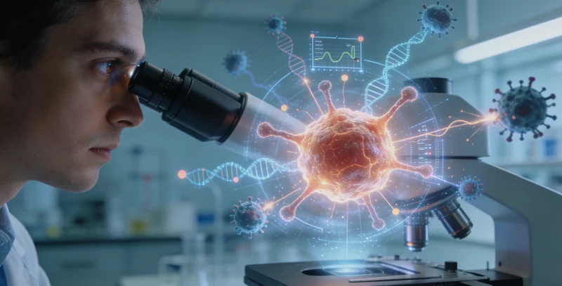 双鸭山家长对孩子进行安全用药教