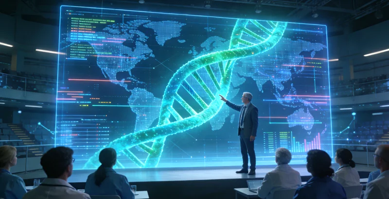 毕节遗传咨询医生与夫妇沟通耳聋