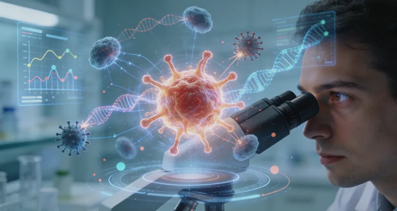 鹤岗家庭咨询遗传性听力问题场景