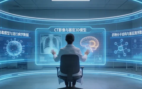 石家庄药物敏感性耳聋基因检测正规机构推荐