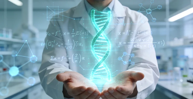 巴彦淖尔事农劳动者接受健康检查