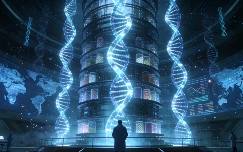 三沙脑胶质瘤分子分型检测相关机构地址