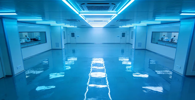 一张形象的示意图,展示mNGS