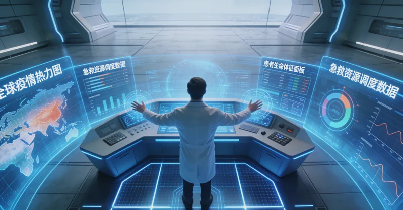 赣州遗传咨询门诊医生为家庭解读