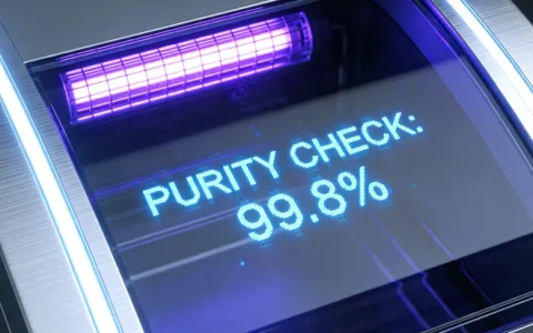 和田耳聋伴视网膜色素变性基因检测去哪里做?2026年3家靠谱机构流程一览