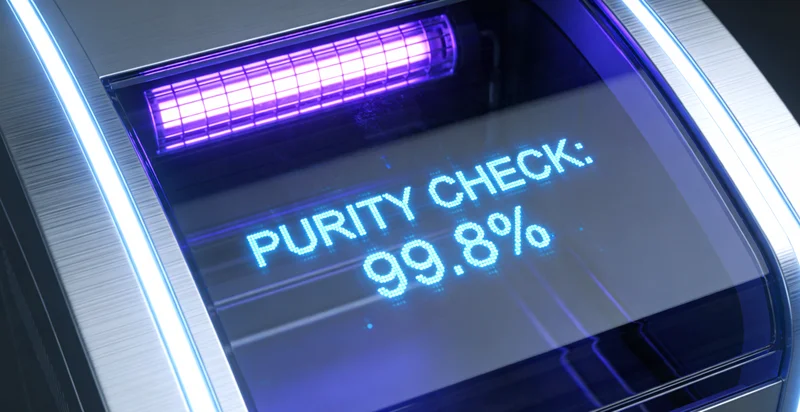 和田医院遗传咨询门诊医生与患者