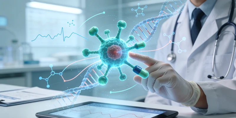 平度 家庭健康管理与癌症预防策