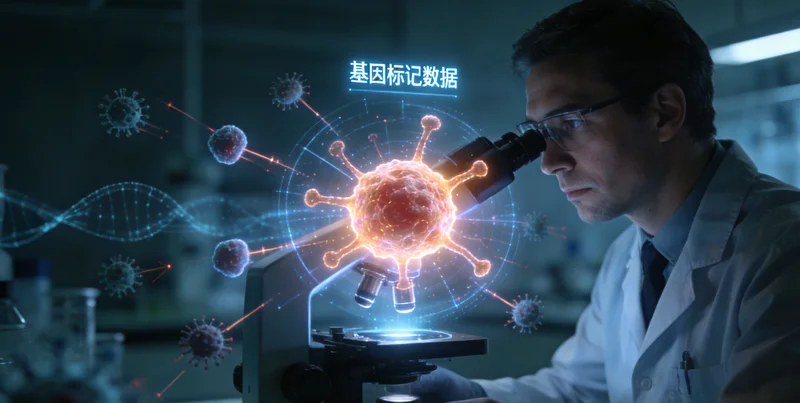 晋城基因检测实验室高通量测序仪