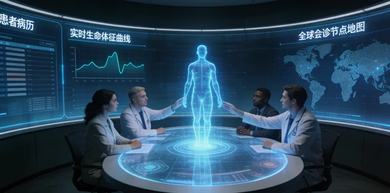 通化市民进行日常听力保健与家庭