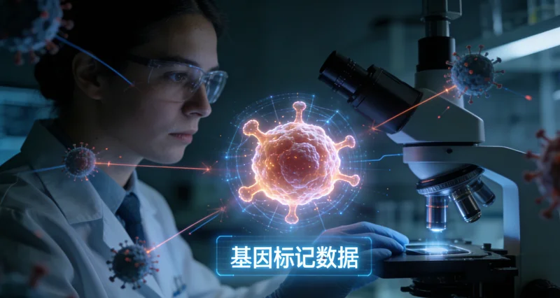 宁波基因检测实验室高通量测序仪