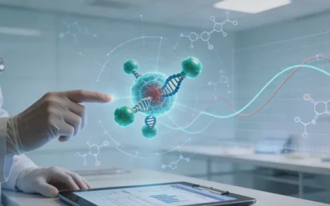恩施线粒体遗传耳聋基因检测可靠的机构地址