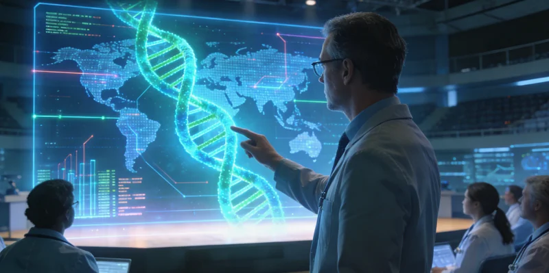 开封宝宝进行定期听力检查与监测