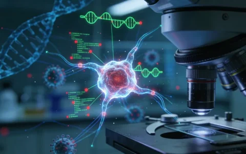 娄底药物敏感性耳聋基因检测机构指南：选择本地靠谱机构（避坑指南）