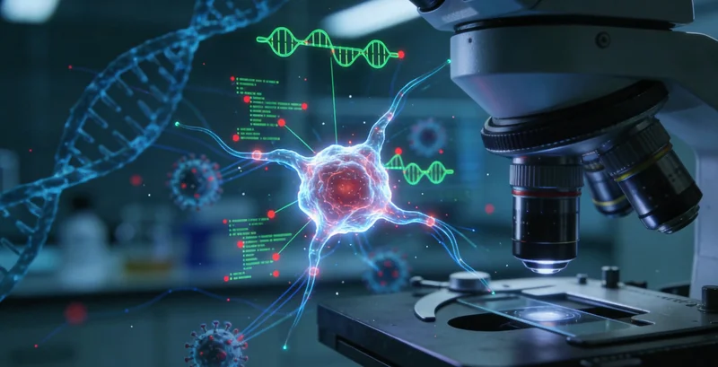 娄底药物敏感性耳聋基因检测科学