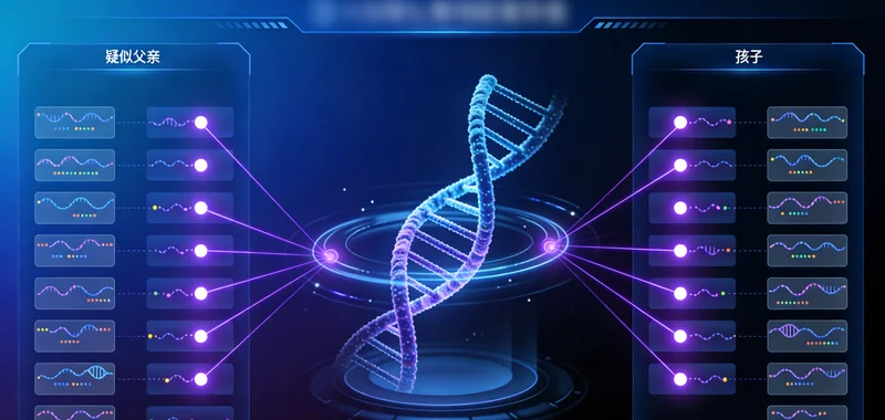 三亚某医院儿科诊室,家长抱着生