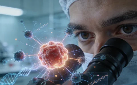 乌鲁木齐常染色体显性耳聋基因检测一般哪里做