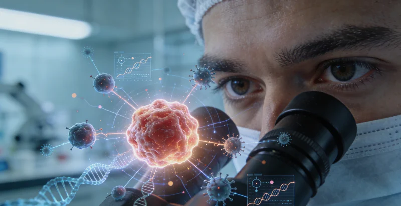 乌鲁木齐遗传咨询师与家庭进行沟