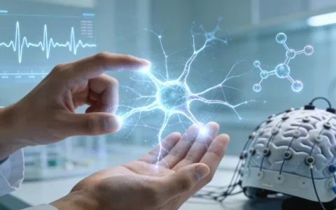 滁州耳聋伴视网膜色素变性基因检测机构名录最新汇总