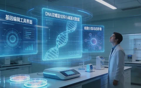 一份实用的红河先天性耳聋基因检测机构指南