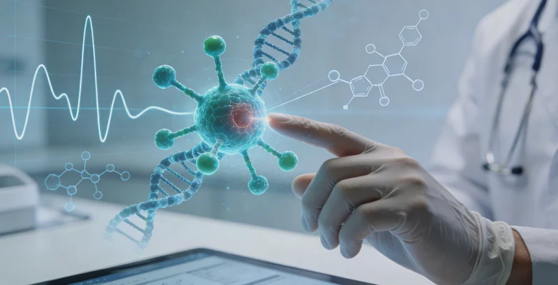 佳木斯遗传咨询门诊医患沟通