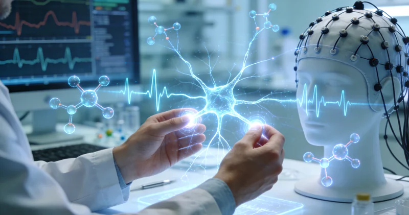 包头某三甲医院外景，体现本地化