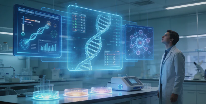 海口家庭为孩子制作用药警示卡