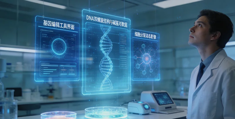 晋中孕妇进行孕前基因检测抽血采