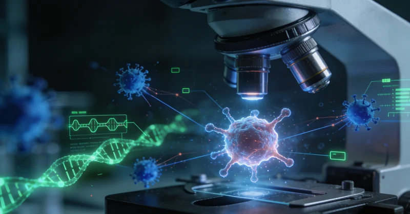 葫芦岛家庭关爱宝宝听力健康温馨