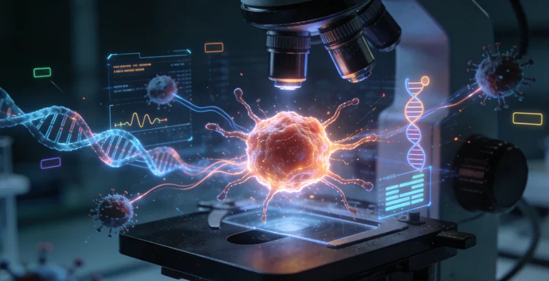 平顶山儿童在医院进行听力检测