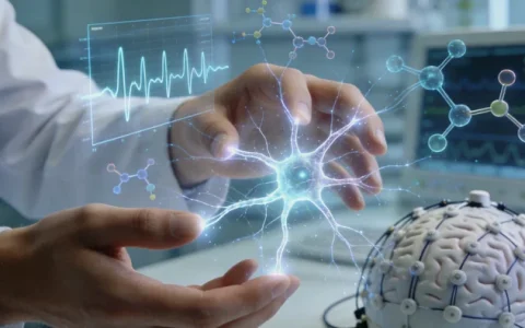 南京OTOF基因检测哪里可以做