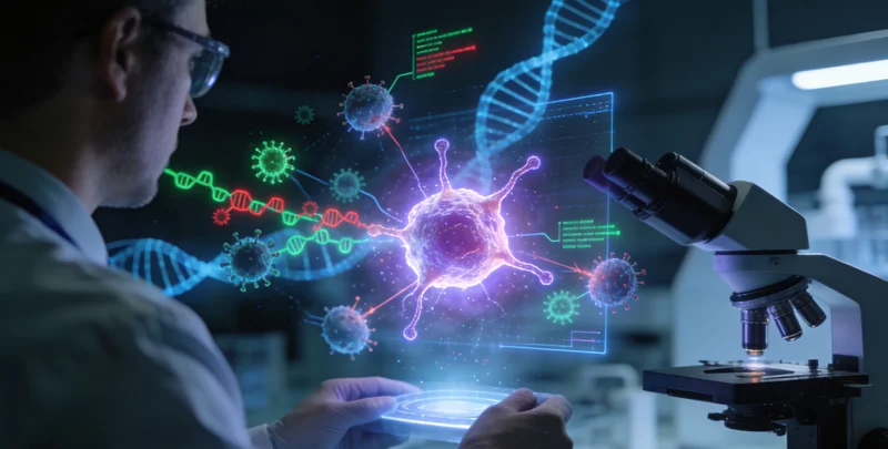 金华市民持有的个性化用药警示卡