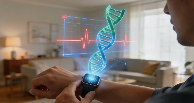 十堰甲状腺结节科学决策与精准医