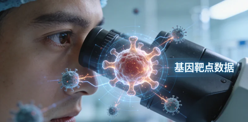 大连家庭进行孕前遗传咨询与规划