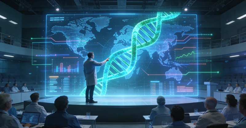 曲靖医院为新生儿进行听力筛查检