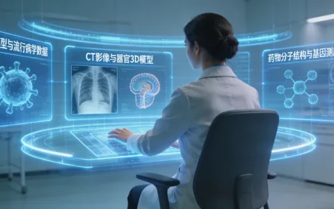 济源非小细胞肺癌KRAS基因检测正规机构有哪些