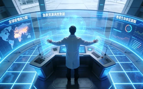 张家口GJB3基因检测去哪查？正规检测机构地址汇总