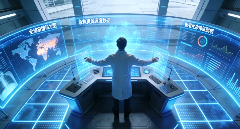 张家口GJB3基因检测原理示意