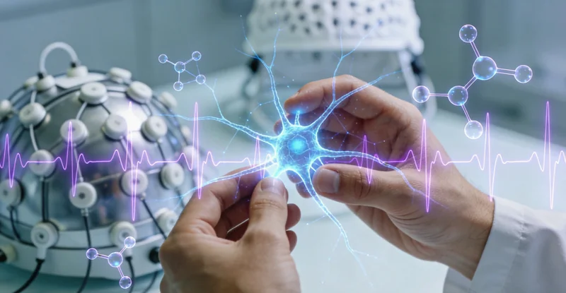 连云港家庭展示为孩子制作的耳聋