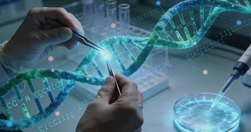 衡水儿童接受听力检查并展示手臂