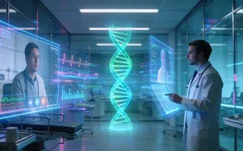 昆玉地区肿瘤MRD复发监测中心名录：信息汇总