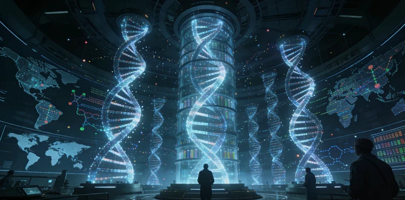 岳阳医院新生儿听力筛查家长咨询