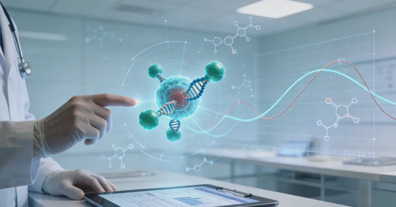 楚雄乡村老人侧耳倾听表情专注