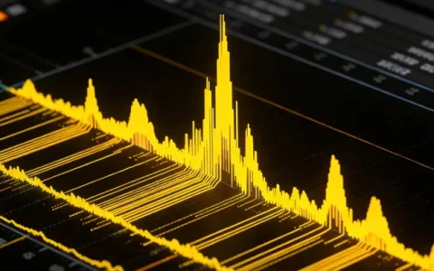 唐山宏基因组测序基因检测公司