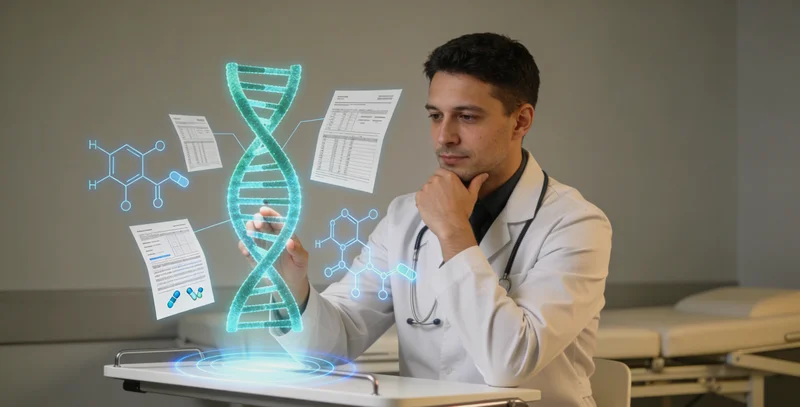 昆明家庭父母与孩子温馨沟通场景