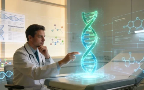 宜宾常染色体隐性耳聋基因检测机构选择参考与地址信息