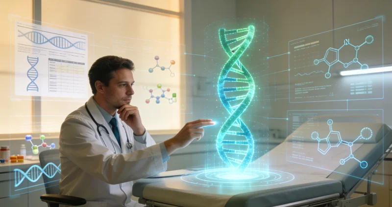 宜宾遗传咨询医生向家庭讲解耳聋