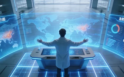 宁波耳聋伴肾炎基因检测靠谱机构大盘点（含最新联系方式）