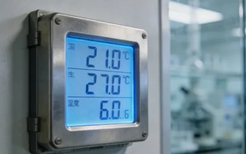 亳州RNA mNGS基因检测公司怎么选？2026年挑选指南与避坑建议