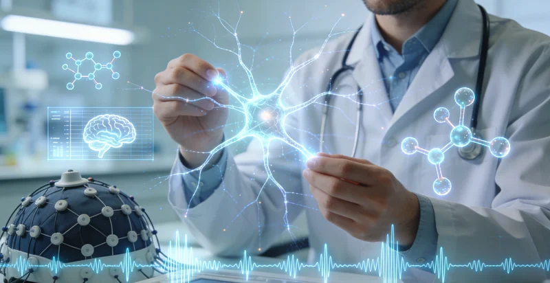 阳江家庭与遗传咨询师共同查看并